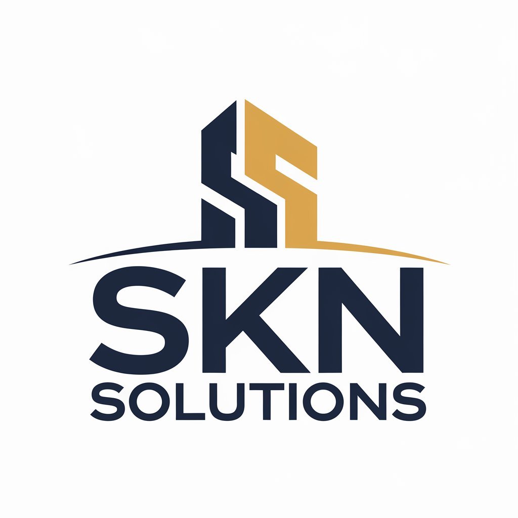 Skn Solutions